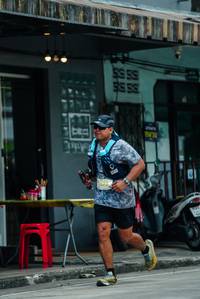 BIB: 
                            <button type="button" onclick="openModal(26406231)" class="btn btn-primary btn-sm float-right btn-popup" data-toggle="modal" data-target=".modal-high-quality">
                        <i class="fas fa-shopping-cart"></i> Add to Cart
                    </button>
                                            <button type="button" onclick="isThisMe(26406231, true)" class="btn btn-success btn-sm float-right btn-popup btn-isme hidden" data-toggle="tooltip" data-placement="bottom" title="นี่คือรูปของคุณใช่ไหม คลิกที่นี่เพื่อเอาเข้าอัลบั้ม">
                        <i class="fas fa-plus"></i> Add to album
                    </button>
                    <button type="button" onclick="isThisMe(26406231, false)" class="btn btn-warning btn-sm float-right btn-popup btn-isnotme hidden">
                        <i class="fas fa-ban"></i> Remove from album
                    </button>